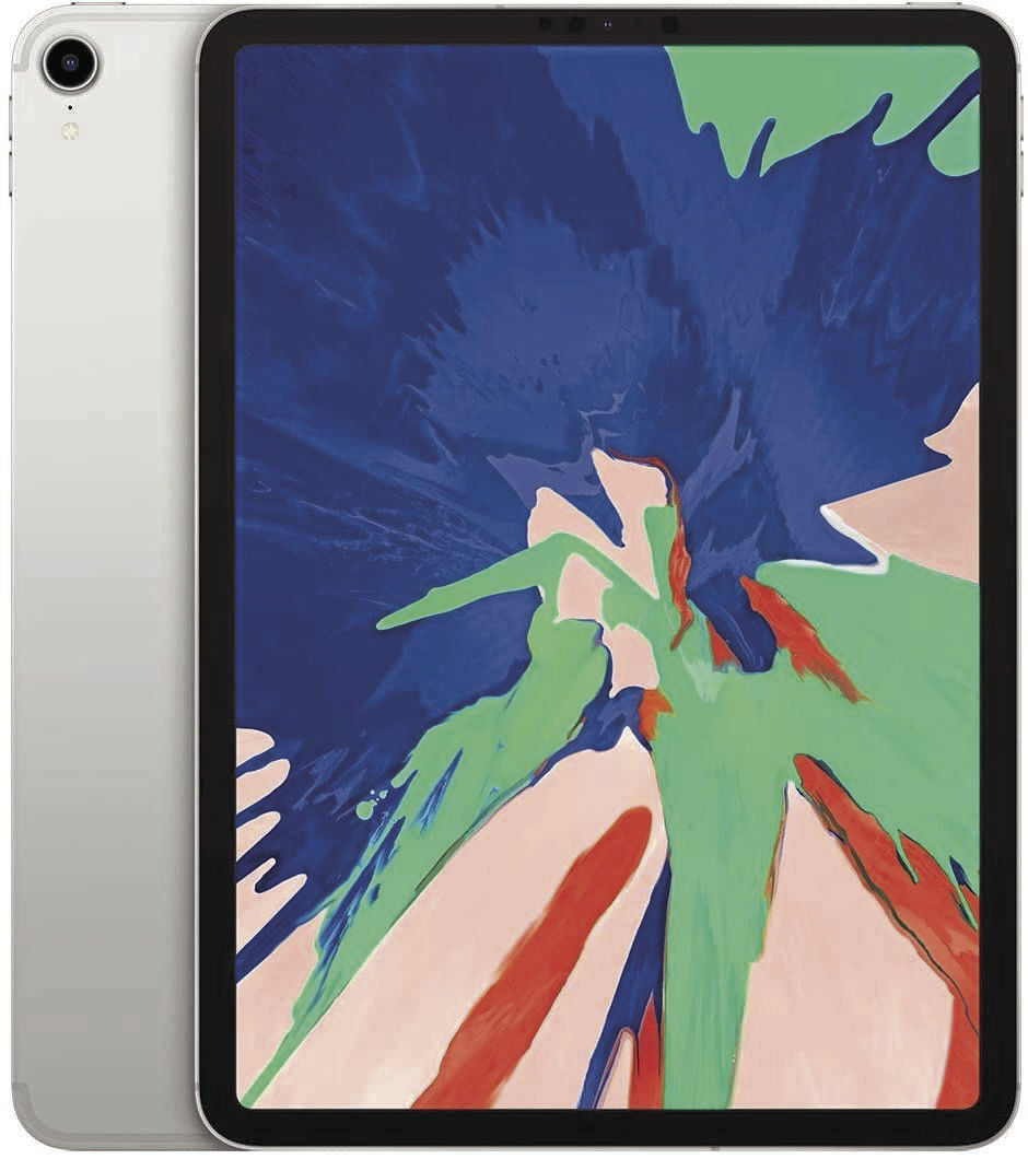 _2018AppleipadPro_amazon_CMYK.jpg